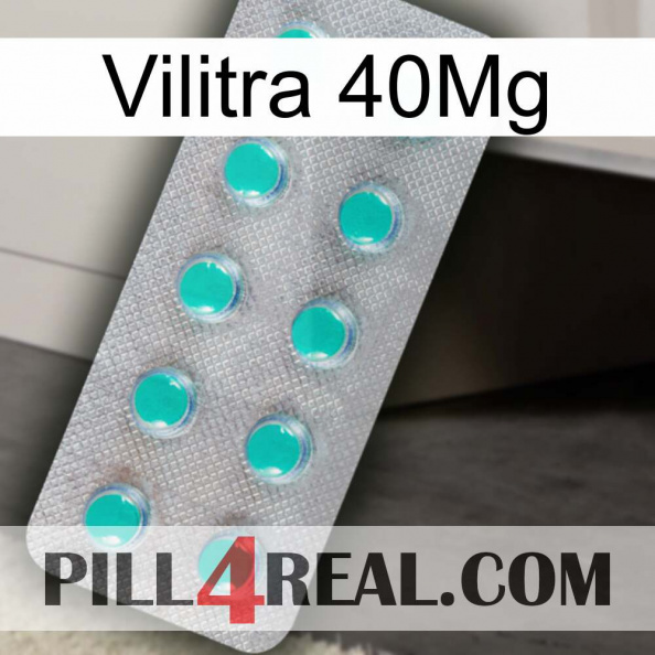 Vilitra 40Mg 28.jpg